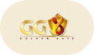Kabupaten Pesisir Barat great online casino guides 